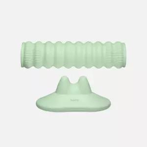 [SNPE][SET] 다나손 X 웨이브 베개