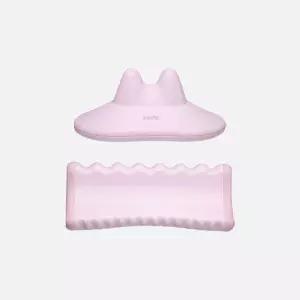 [SNPE][SET] 다나손 X 웨이브 에펠