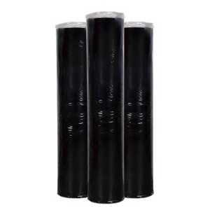 지붕 방수시트 노출형롤슁글 옥상 스티커 롤슁글 1.2MM 자가 접착 멤브레인