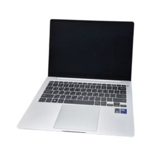 삼성전자 갤럭시북4 프로 울트라5 터치 14인치 노트북 SSD 1TB 변경