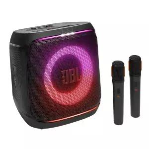 삼성공식파트너 JBL PARTYBOX ENCORE2 블루투스 스피커