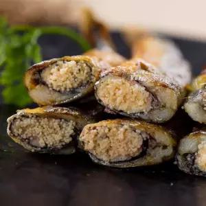 알이 가득한 열빙어 시사모 1kg(50미내외)