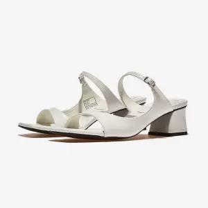 누오보 젠그바 4 [NC50262_IVY/0111201]