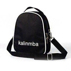고품질 전용 인기 칼림바 파우치 케이스 감성 수납 가방 휴대 (WFHXVF2)