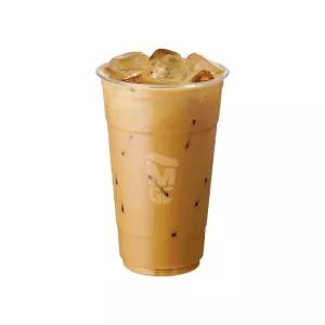 [메가MGC커피] 할메가커피