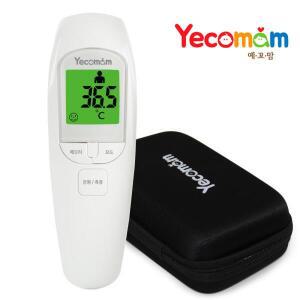 [아트박스]/예꼬맘 [예꼬맘] 정확한 비접촉 체온계 NT-61