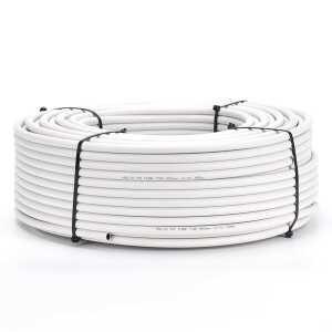 난방 호스 판넬 보일러 파이프 온수 바닥 건식 가열