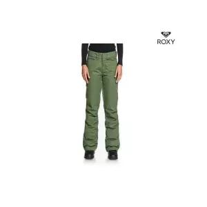 스키/보드복 ROXY BACKYARD PT _GQQ (6445370)