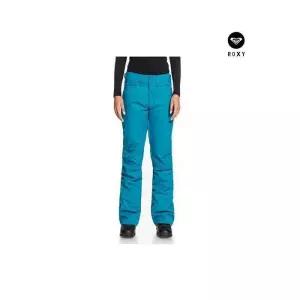 스키/보드복 ROXY BACKYARD PT _BRV (6445374)