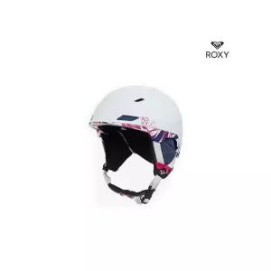 헬멧 ROXY LODEN WOMEN _WBB1 (6446897)