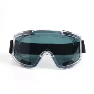 보드 스키 고글 자외선 선글라스 마스크 김서림방지 (WFHK6RS)