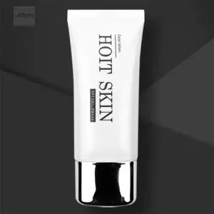 호잇스킨 컬러로션 30ML 남성비비크림 선크림세트 자외선차단