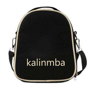 [JH25P9TS_52CU]칼림바 전용가방 수납가방 케이스 파우치
