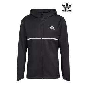 [하프클럽/아디다스]adidas 오운더런 윈드브레이커 바람막이_H58592