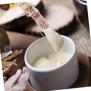 동해안 당일바리 오징어 크키별로 중 20마리 해산물 요리