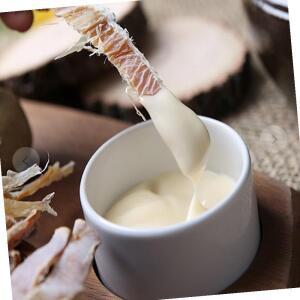 동해안 당일 바리 오징어 크기별로 대 10마리 식자재 수량 해산물 요리