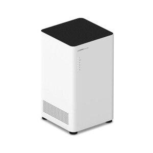 [VCIK1N3M]아이피 파츠(하드미포함)NAS200