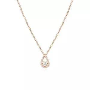 [하프클럽/](폭스타일)SHINE DROP N