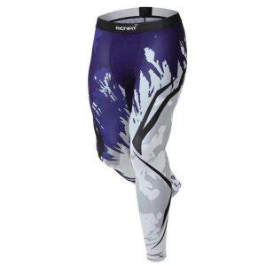 [JHN08537_53DF]MC-SA 낚시복 브레이크 라인 낚시레깅스