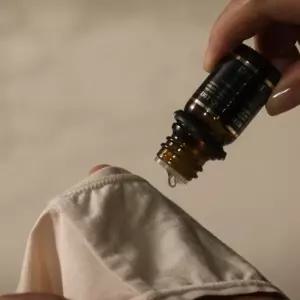 [Dionel] 디오넬 시크릿러브 이너퍼퓸 여성청결제 오일 5ml, 15ml / Y존케어 속옷향수