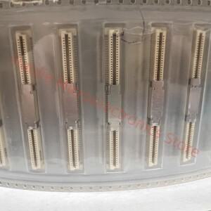 CONN120P 100% 브랜드 오리지널  1-10PCs 5177985-5