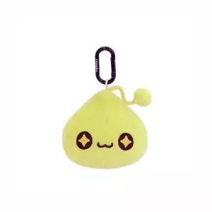 메이플스토리 슬라임 인형 열쇠고리C99709