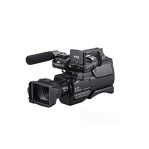 HXR-MC2000N/중고상품/전시상품/MC2000N 64GB대용량 내장메모리 업무용캠코더 기업특판 학교및공공기관 납품업체/납품전문,상담환영