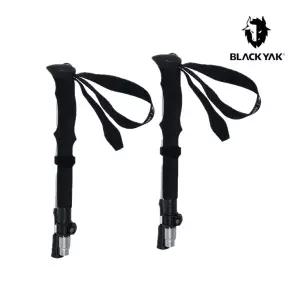 [롯데백화점]블랙야크 남녀공용 5단 폴딩SET 스틱C_120 - 2 Colors 2BYSTXU906