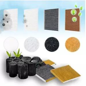 국내산 pm2.5초미세필터 3개입 벨로스터 18.02-22년 (WFI0ALP)