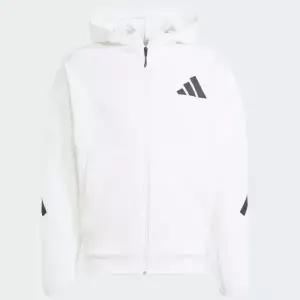 [롯데백화점]아디다스 오리지널스 남녀공용 Z.N.E. 풀집 후드 트랙 재킷 / M Z.N.E. FZ JF2443