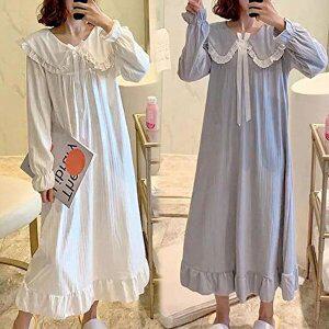 [셀러허브 패션][JHL61R0V_55]홈웨어 예쁜 결혼선물 여자 잠자리 잠옷