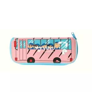 짱구 멀티케이스1830