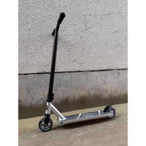 묘기킥보드 트릭용 기술 입문자 서커스 클래식 공연