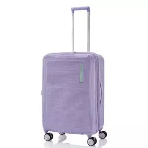 [행복한백화점]MAXIVO 맥시보  24인치 Lavender HO281012  O5_1