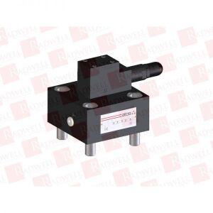 ATOS LIMM-5/420/V / LIMM5420V BRAND