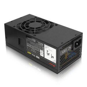 AONE 태왕 TFX-450T KC /파워
