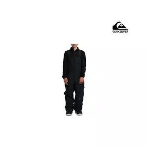 [ ] 아동 롤럽 팬츠 UTILITY YOUTH BIB _KVJ (6456549)