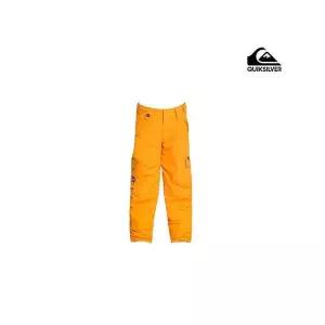 [ ] 아동팬츠 QUIKSILVER PORTER YOUTH PT _NKP (6456519)