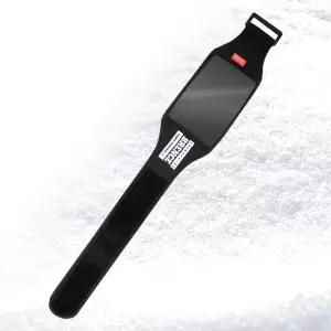 스키장 시즌권케이스 암밴드 1 1