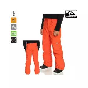 [ ] 2024  ESTATE YOUTH PT_NNK 아동용 팬츠 (11597146)