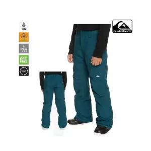 [ ] 2024  ESTATE YOUTH PT_BSM 아동용 팬츠 (11596862)