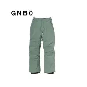 [ ] 2024  ESTATE YOUTH PT_GNB 아동용 팬츠 (11597082)