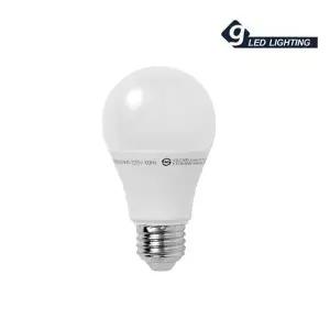 건식 LED 백열다마 14W 전구 전구색 WFHTWA3