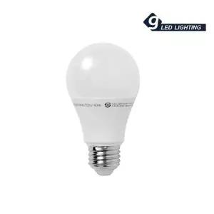 건식 LED 백열다마 14W 전구 주광색 WFHTWI9