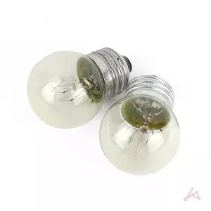 CH 꼬마전구 투명 WC67E7B