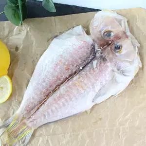 [제주직송] 제주 옥돔 (특대) 1kg