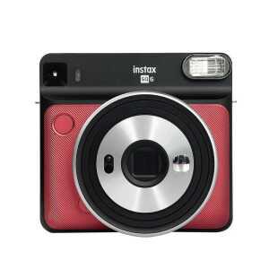 헤스티아 인스탁스스퀘어 스퀘어SQ1 즉석사진 디지털카메라