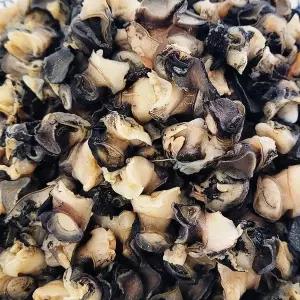 [미스터팜팜][냉동]국내산 우렁이살 700g 실중량