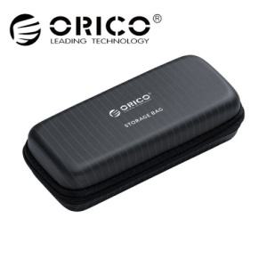 무료배송 사은품증정 외장SSD USB메모리 케이스 파우치 다용도 M.2형 PWFM2 블랙