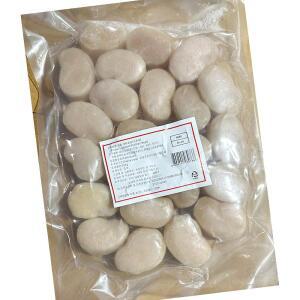 키조개관자 냉동 약23미 900g X10 업소용 식자재 급식 대용량